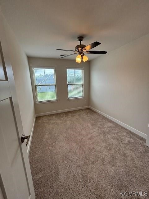 4341 Braden Woods Dr