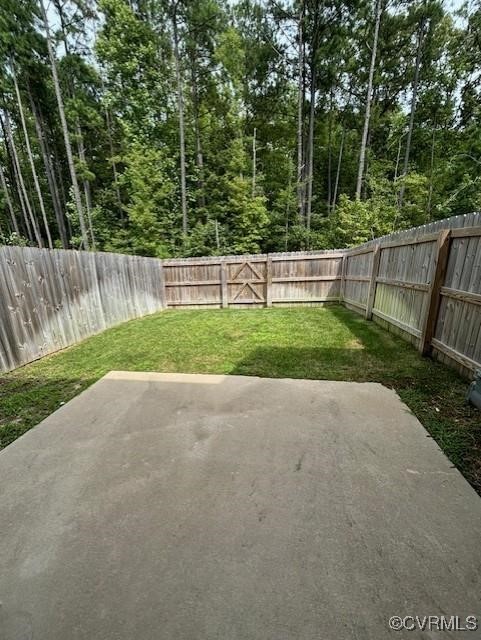 4341 Braden Woods Dr