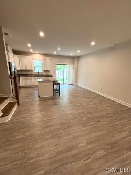 4341 Braden Woods Dr