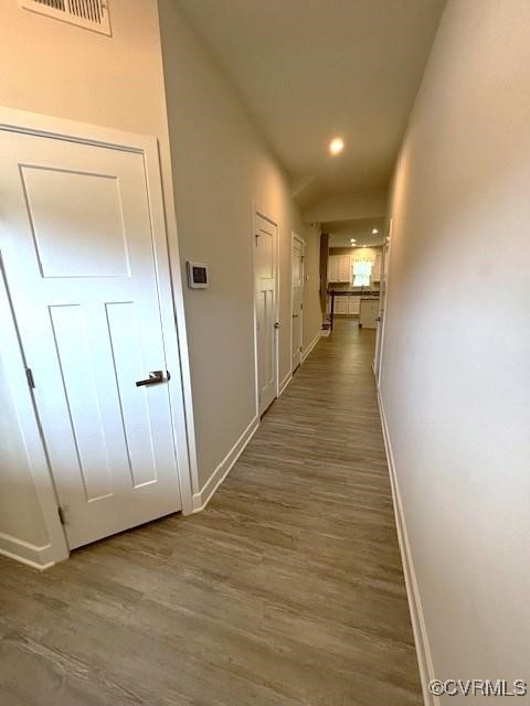 4341 Braden Woods Dr