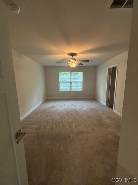 4341 Braden Woods Dr