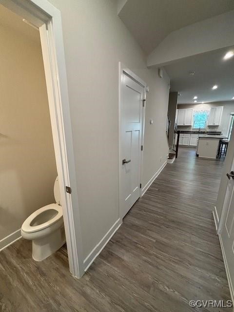 4341 Braden Woods Dr