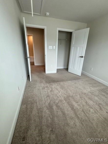 4341 Braden Woods Dr