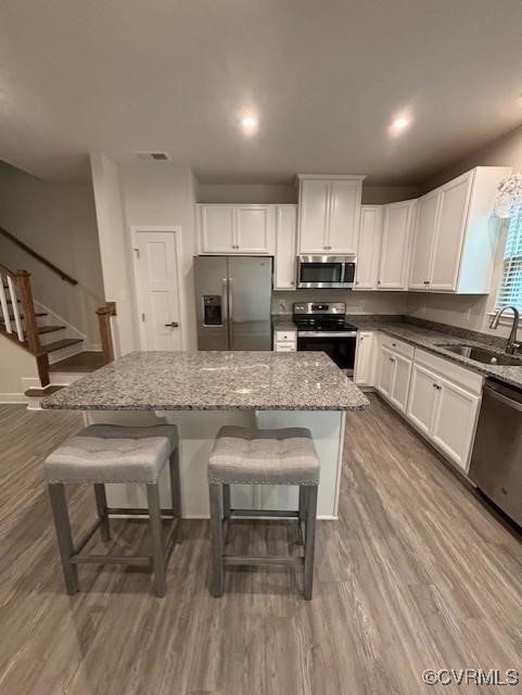 4341 Braden Woods Dr