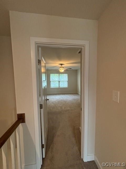 4341 Braden Woods Dr