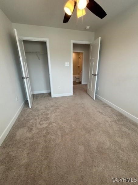 4341 Braden Woods Dr