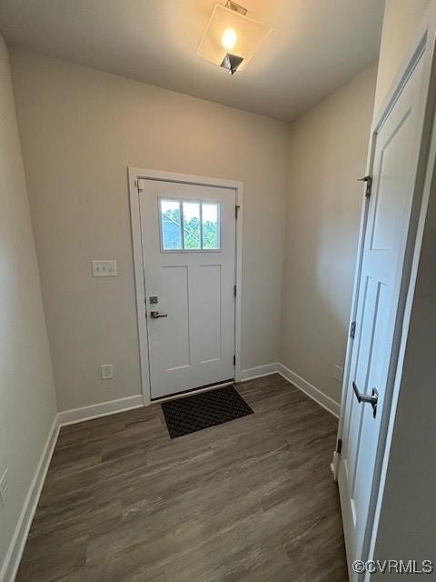 4341 Braden Woods Dr