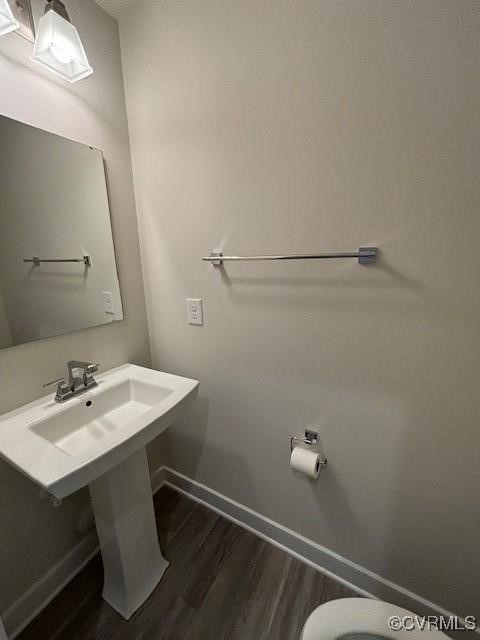 4341 Braden Woods Dr