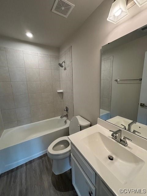 4341 Braden Woods Dr