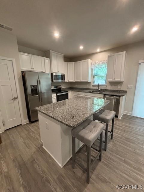 4341 Braden Woods Dr