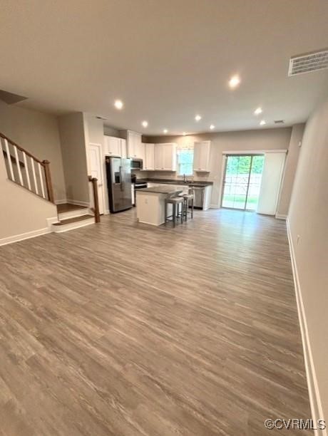4341 Braden Woods Dr