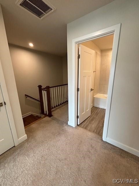 4341 Braden Woods Dr