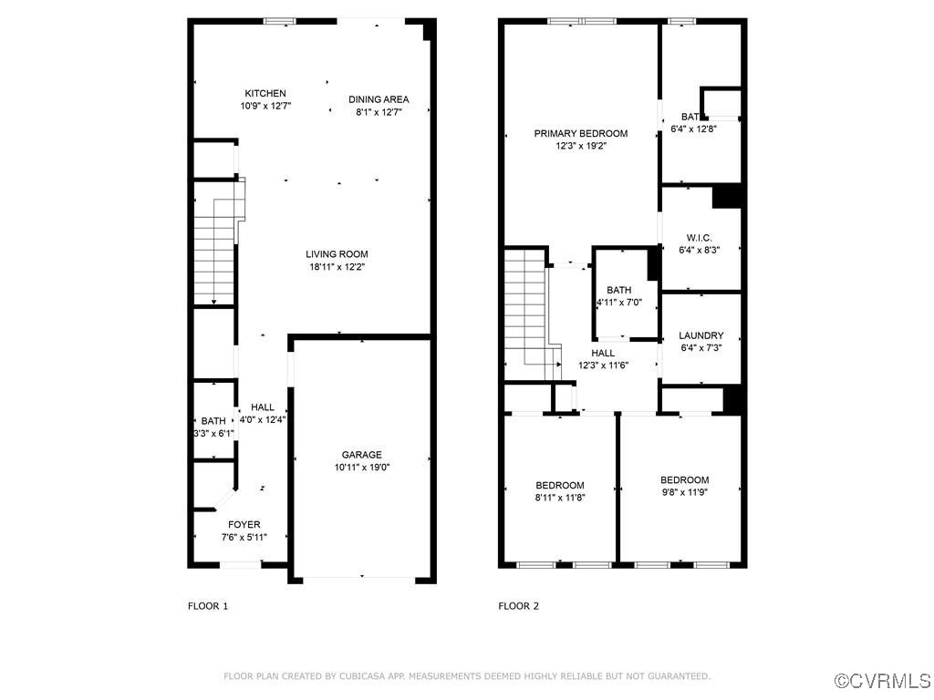 4341 Braden Woods Dr