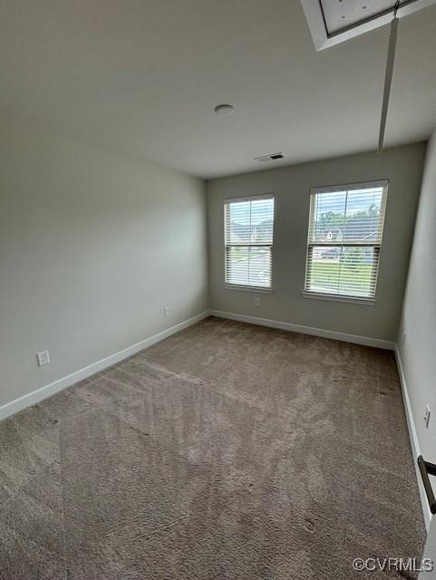 4341 Braden Woods Dr