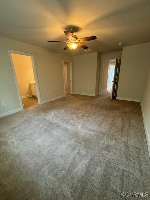 4341 Braden Woods Dr