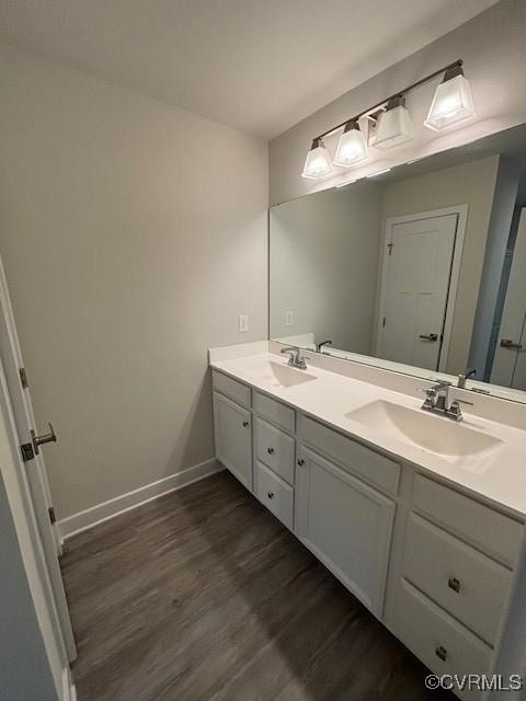 4341 Braden Woods Dr