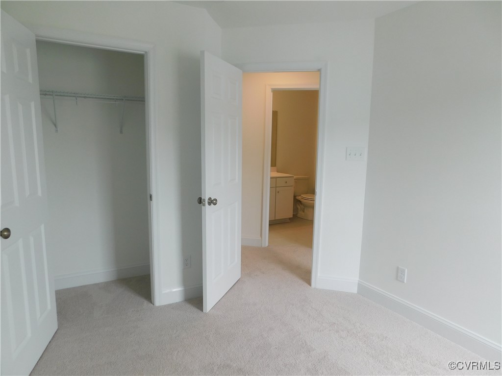 7004 Leire Ln