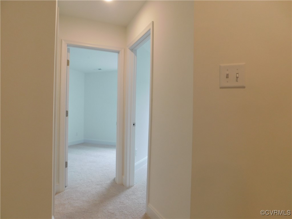 7004 Leire Ln