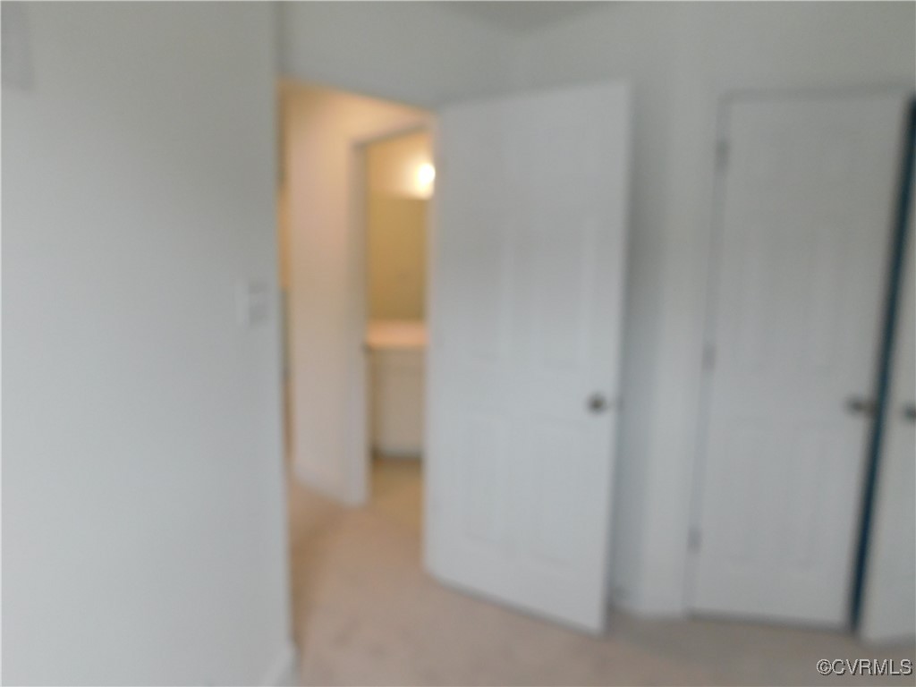 7004 Leire Ln