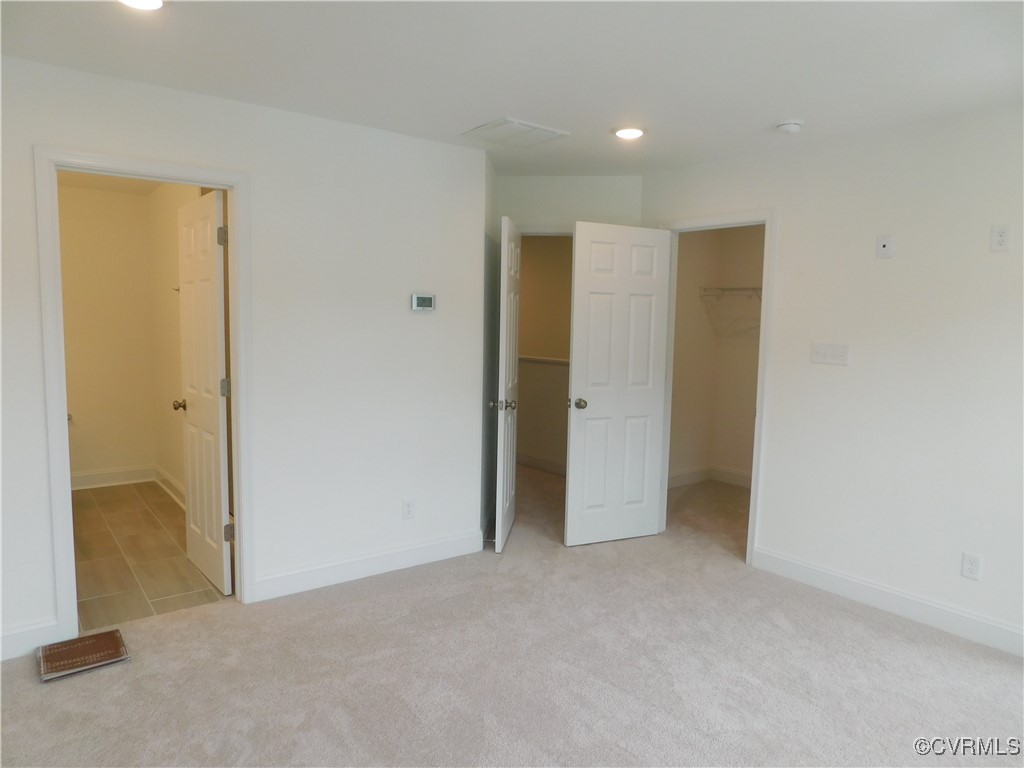 7004 Leire Ln