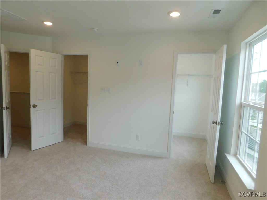 7004 Leire Ln