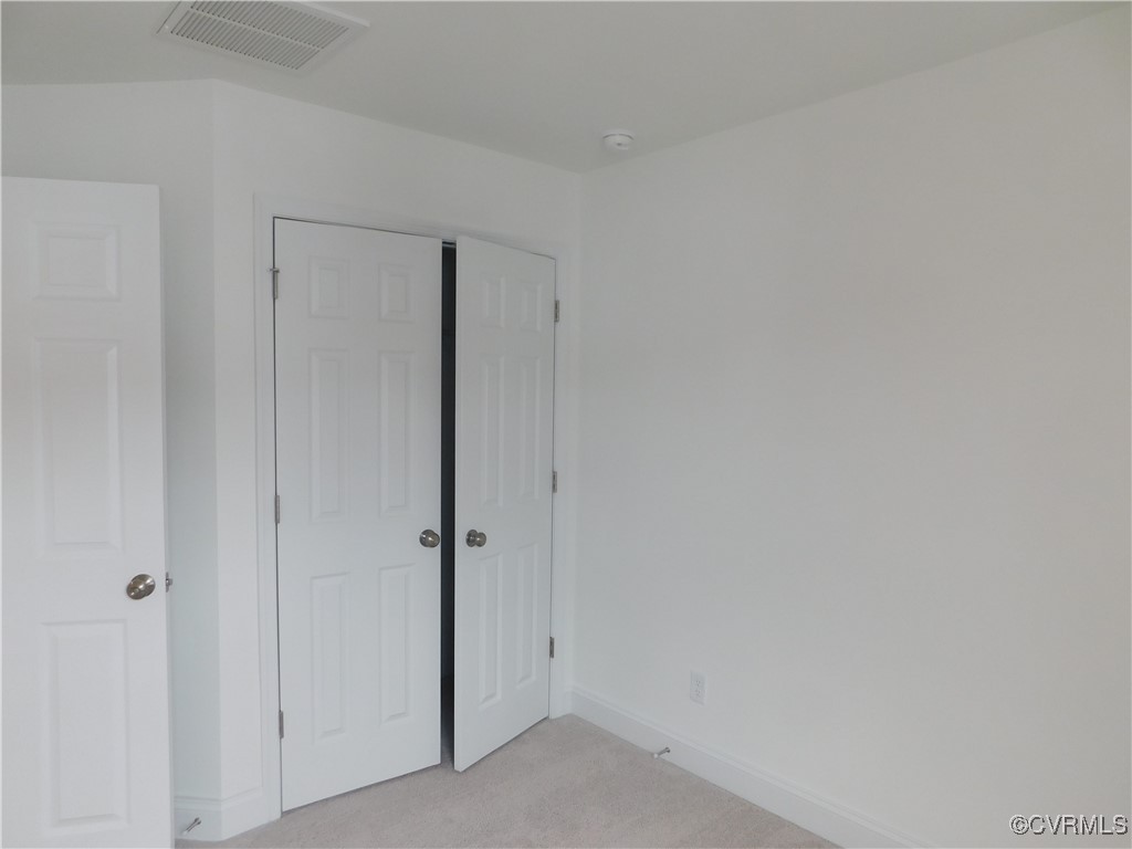 7004 Leire Ln