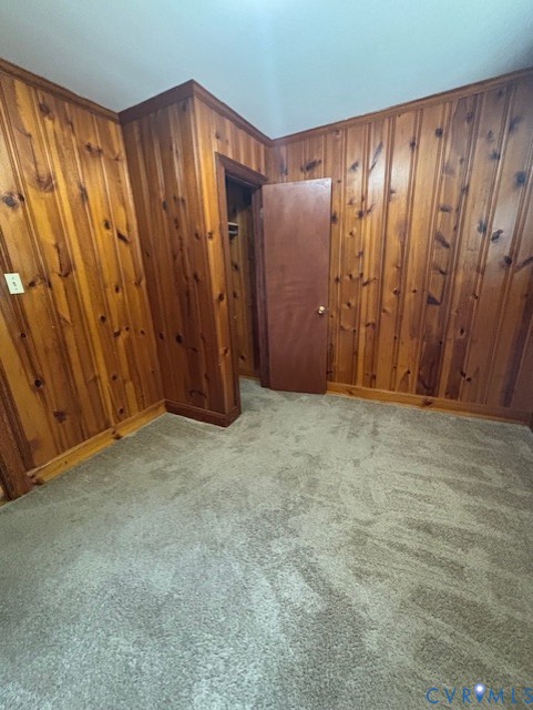 149 Broaddus Dr