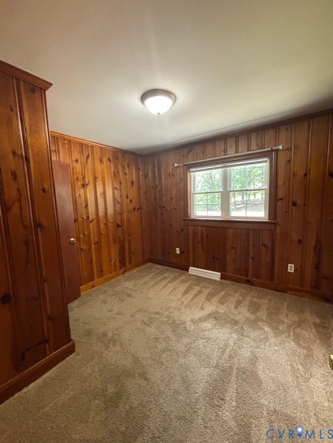 149 Broaddus Dr