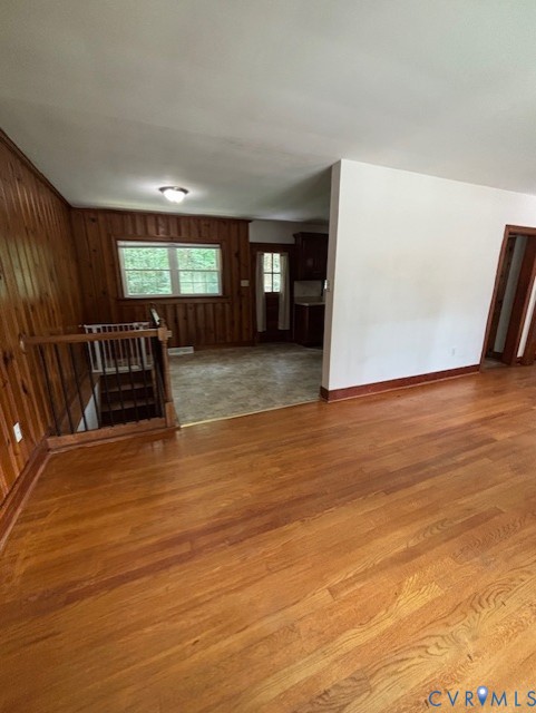149 Broaddus Dr