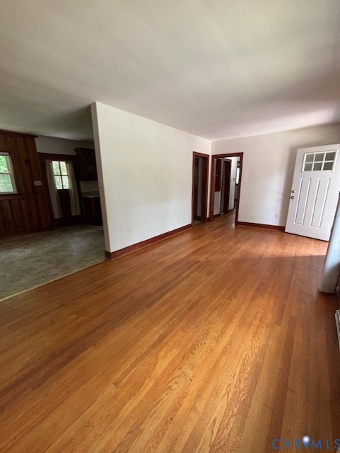 149 Broaddus Dr