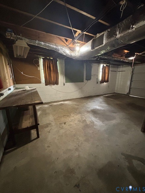 149 Broaddus Dr