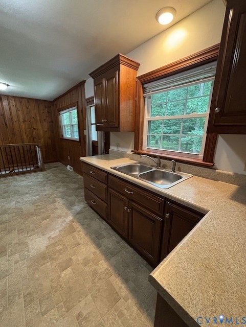 149 Broaddus Dr