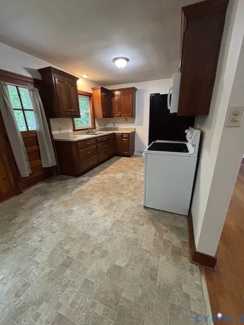 149 Broaddus Dr