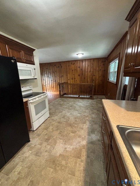 149 Broaddus Dr