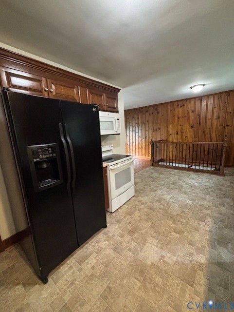 149 Broaddus Dr