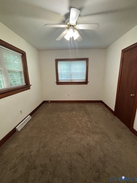 149 Broaddus Dr