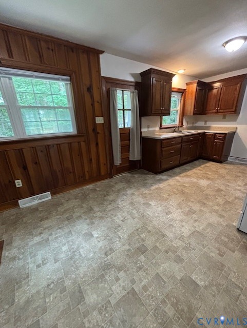 149 Broaddus Dr