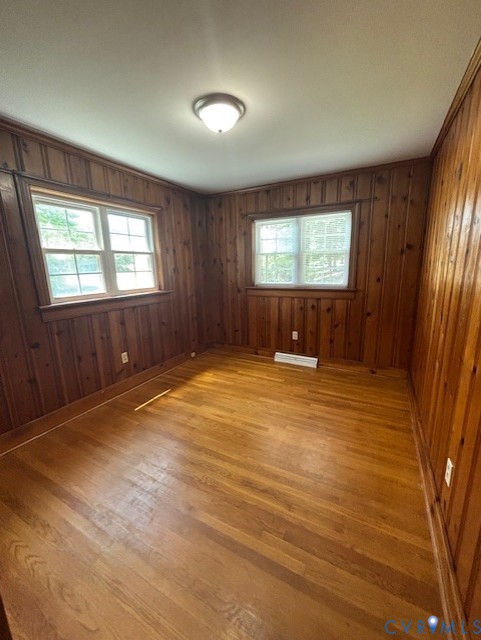 149 Broaddus Dr
