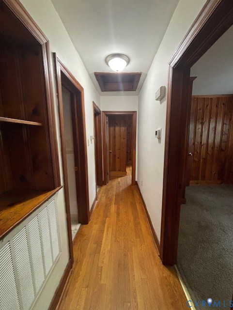149 Broaddus Dr