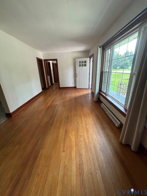 149 Broaddus Dr