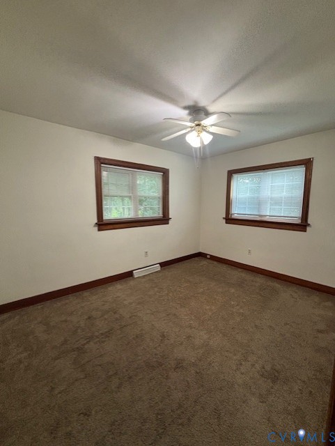 149 Broaddus Dr