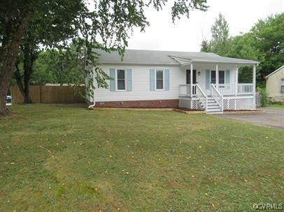 5036 Alberta Rd
