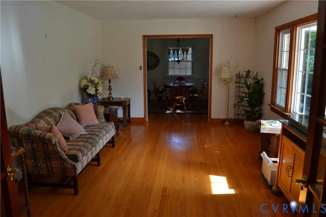 8109 Concho Rd