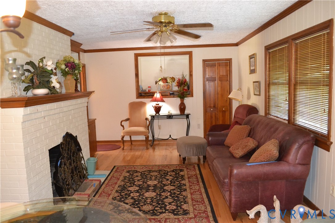 8109 Concho Rd