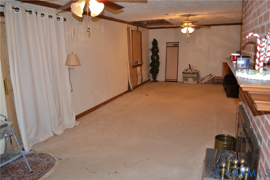 8109 Concho Rd
