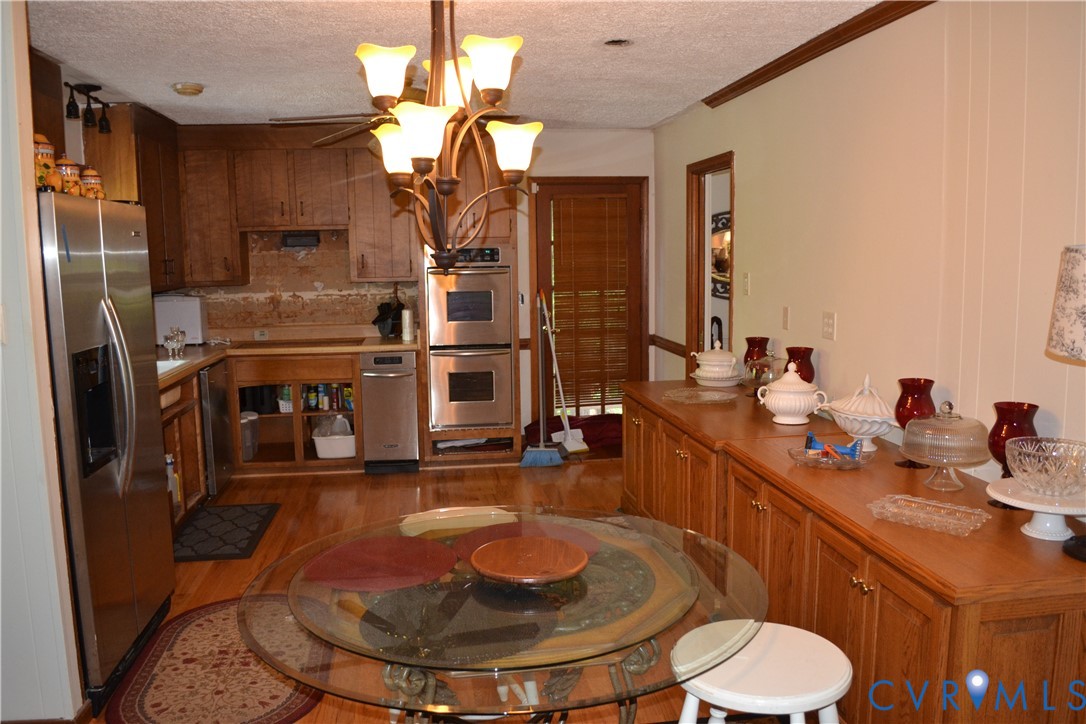 8109 Concho Rd