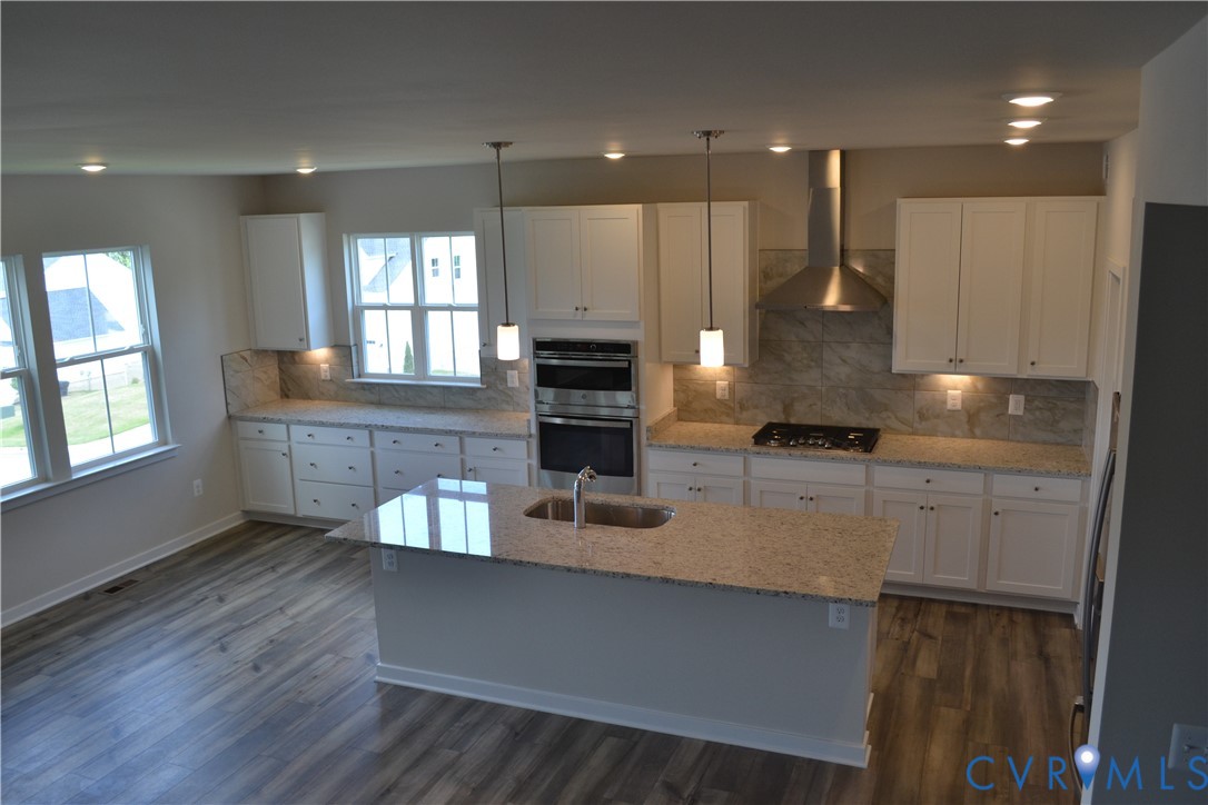 8513 Payter Ct
