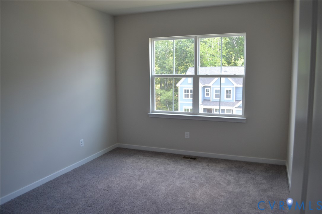 8513 Payter Ct