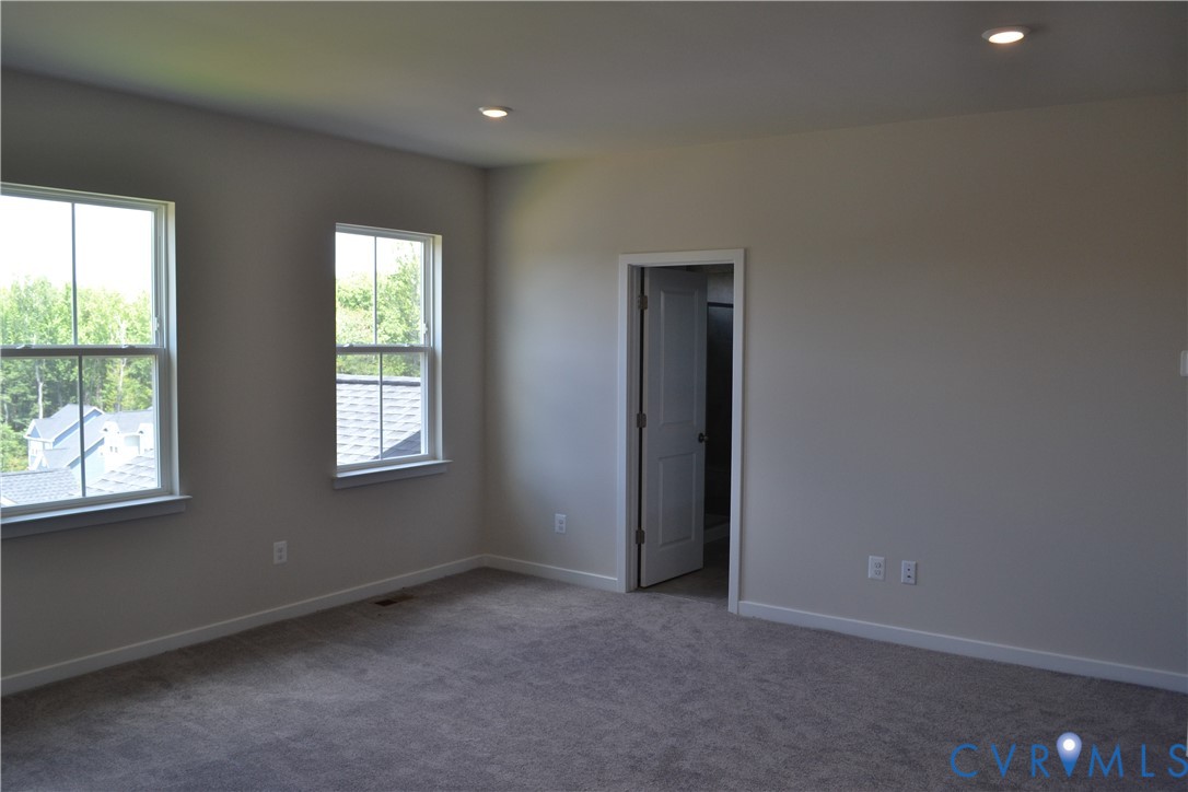 8513 Payter Ct