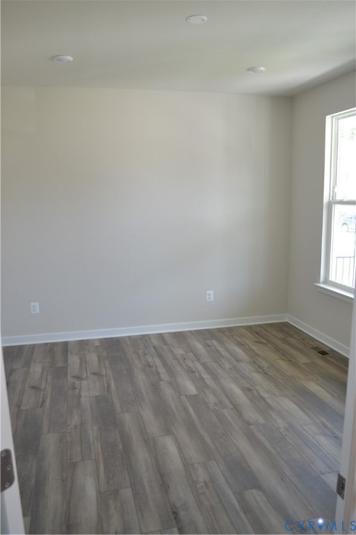 8513 Payter Ct